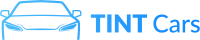 TINTCars Logo